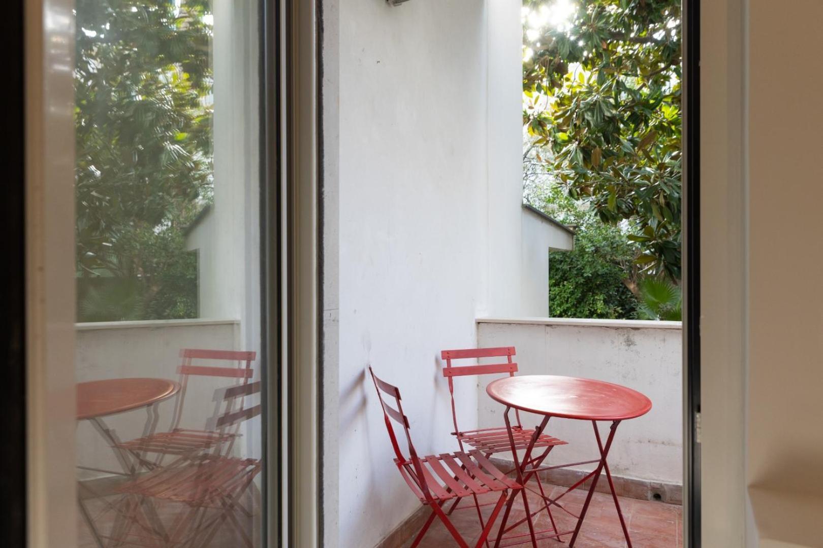 Villa Harmony Sorrento Meta Eksteriør billede